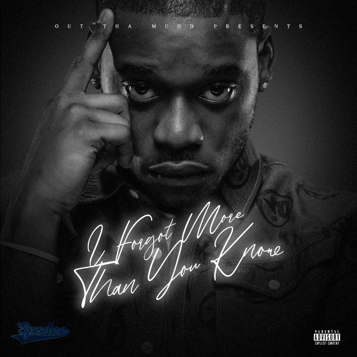 SpodeeOTM's tweet image. Friday