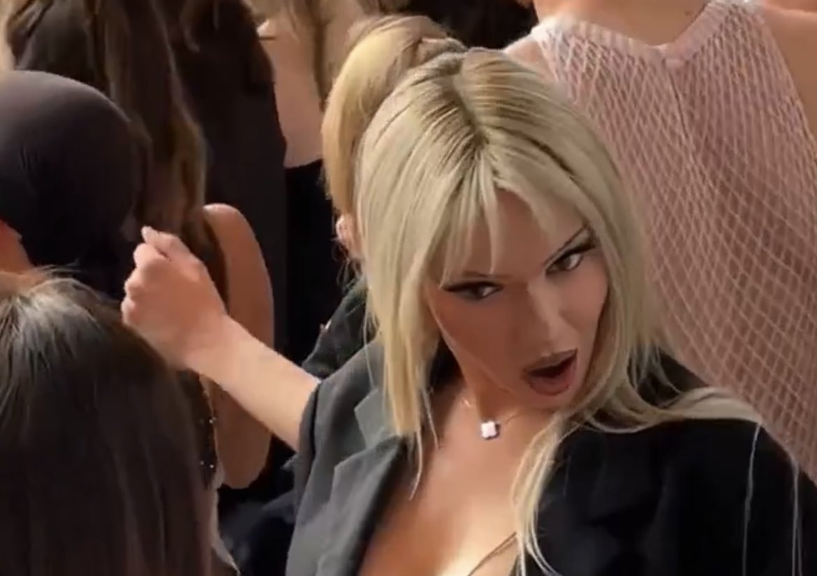 madhoematerial tweet media