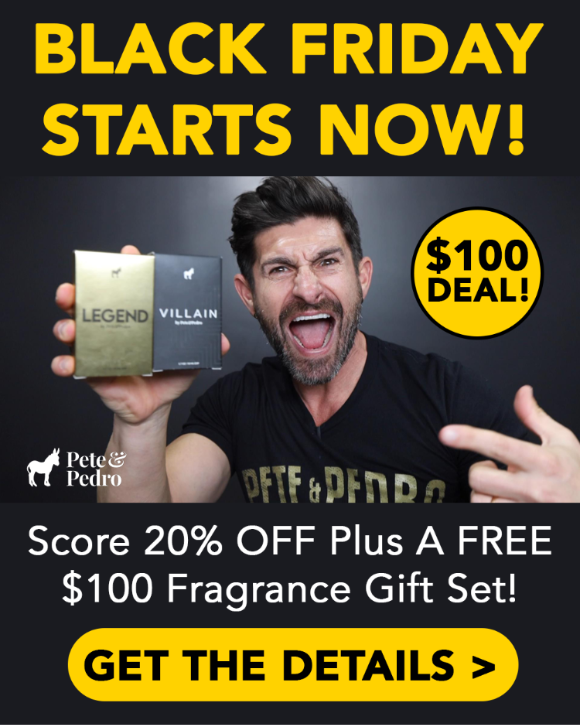 Aaron Marino tweet media