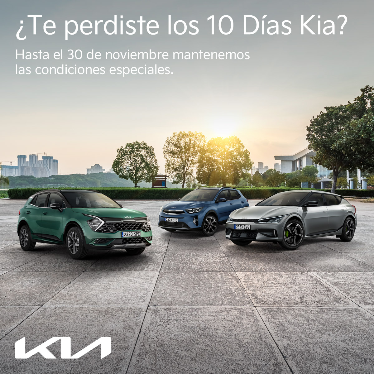 BUSANAUTO tweet media