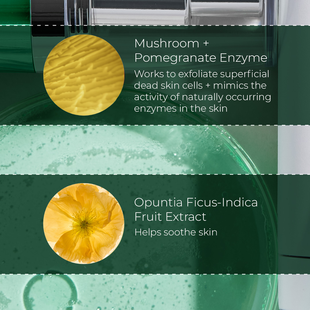 AmwayUS's tweet photo. 💭 What’s the secret behind #ArtistryLabs? Easy—it’s plant-based skincare science 👩‍🔬  #cleanbeauty https://t.co/aJIyENznbi