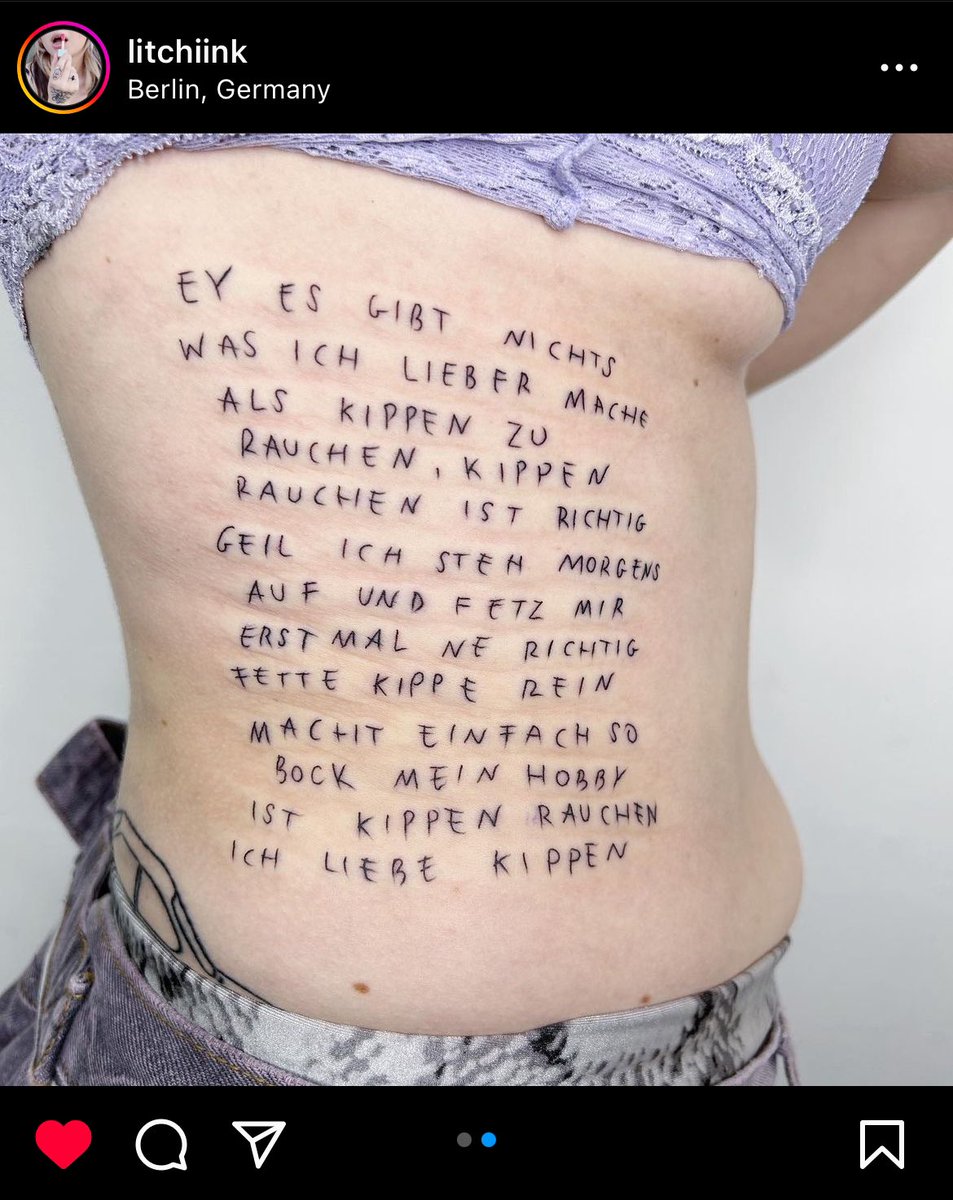 cummiequeen lün. tweet media