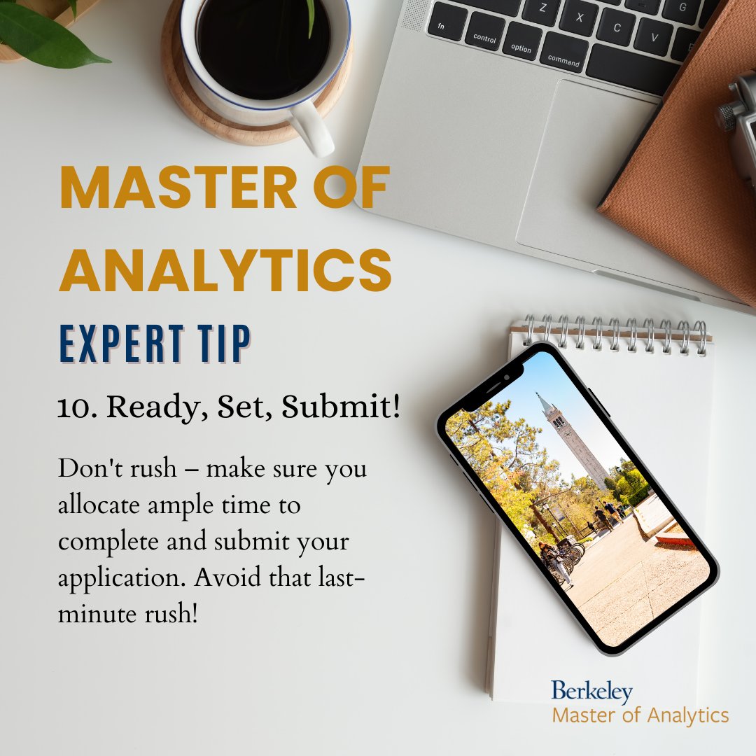 BerkeleyAnalytx tweet picture