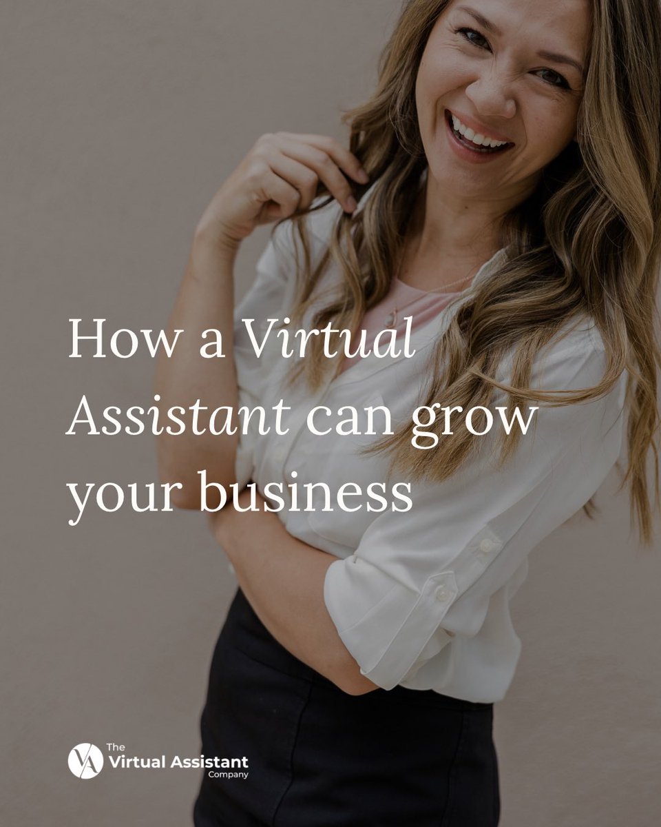 When trying to grow a business, there will come a time when you need some support.

Outsourcing to a Virtual Assistant is a flexible and cost-effective way of hiring, without the commitment of employing someone in-house.

Want to get started with outsourcing? Send us a message!