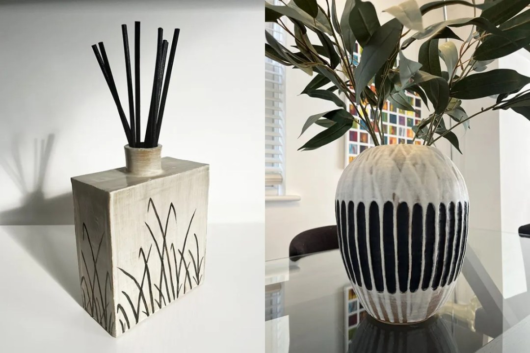 Digswell Arts tweet media