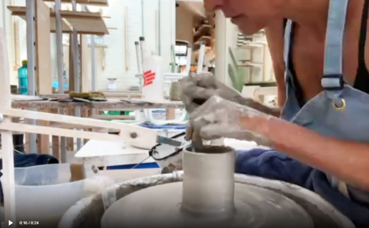 Digswell Arts tweet media