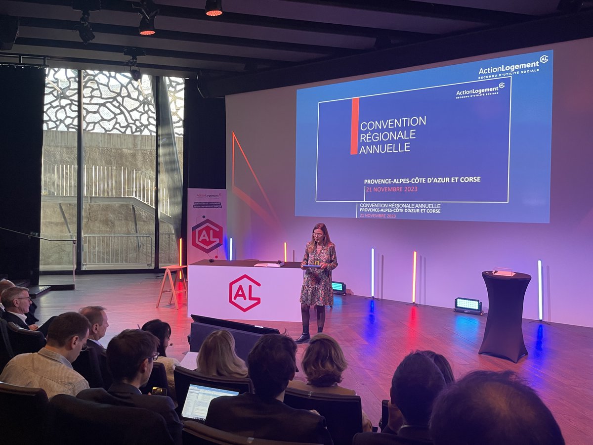 FPI Provence tweet media