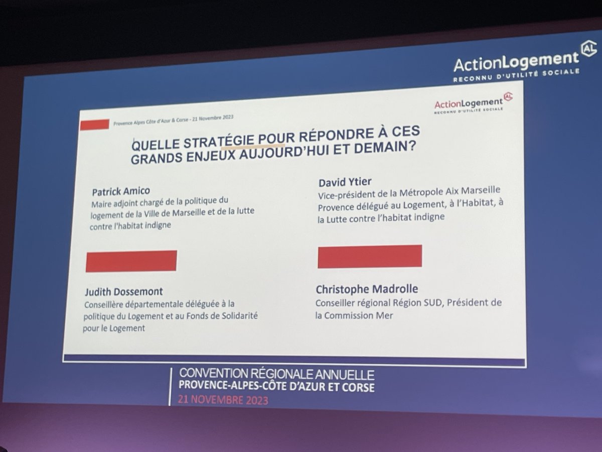 FPI Provence tweet media