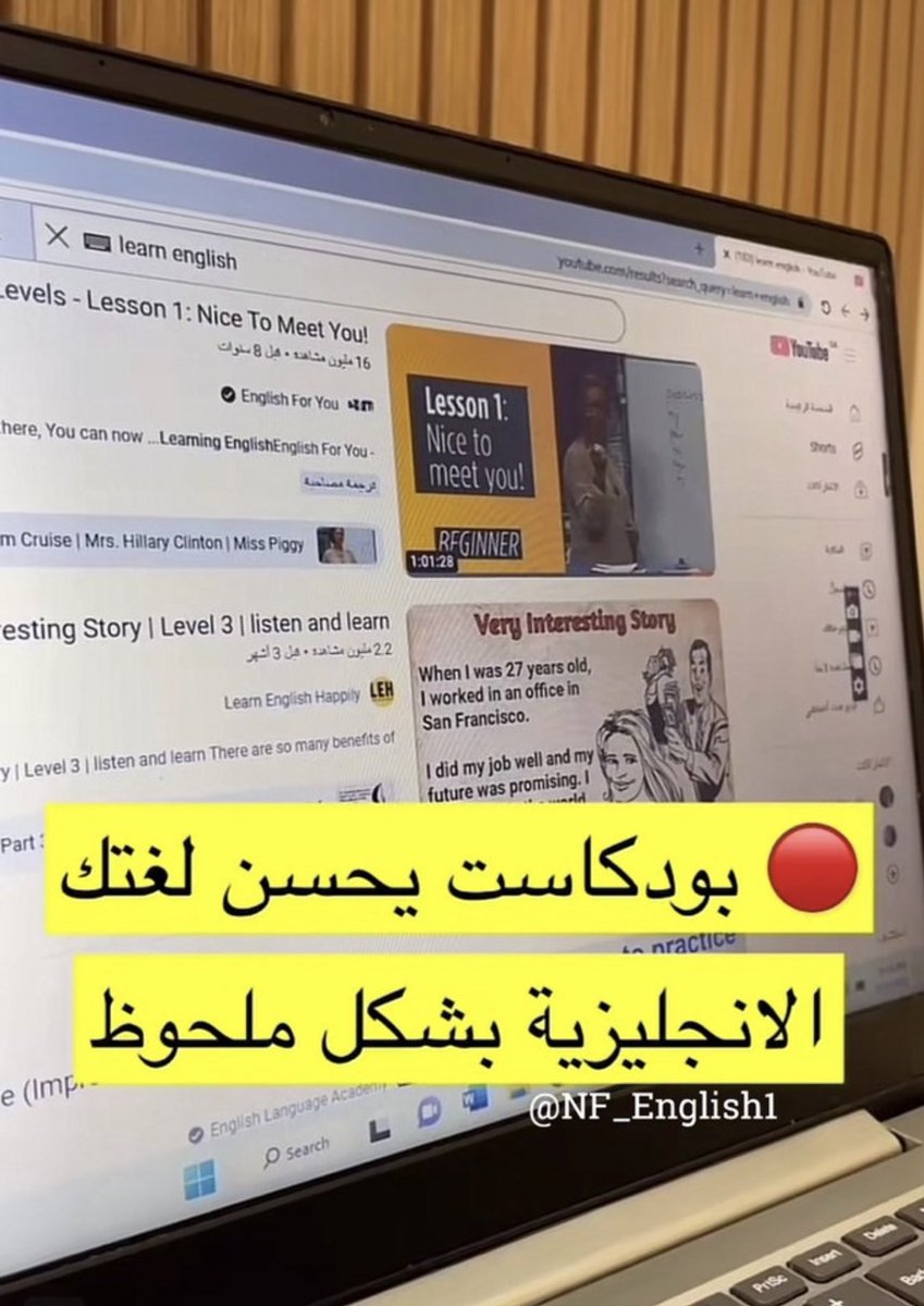 Sayed (@5179Sa) / Posts / X