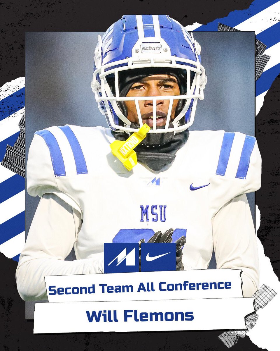 CoachKoch_'s tweet photo. Shoutout to these 3 making All-Conference. I have the honor to work with these guys each and everyday. KJ is more than just a Punter. Super proud of these guys and the rest of the All-Conference nods. #rollmets #DBsss @kadenj_24 @willflemons02 @Dnavy_13 https://t.co/zPlmoo7Unt