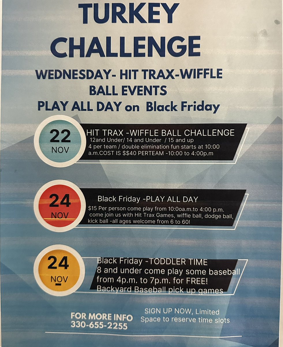 Strike Force tweet media