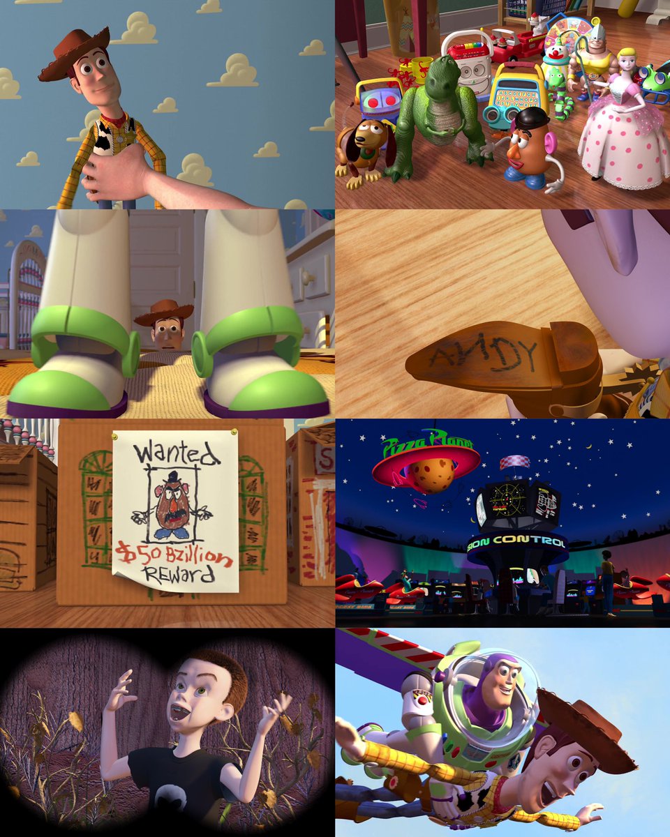 Film Updates tweet media