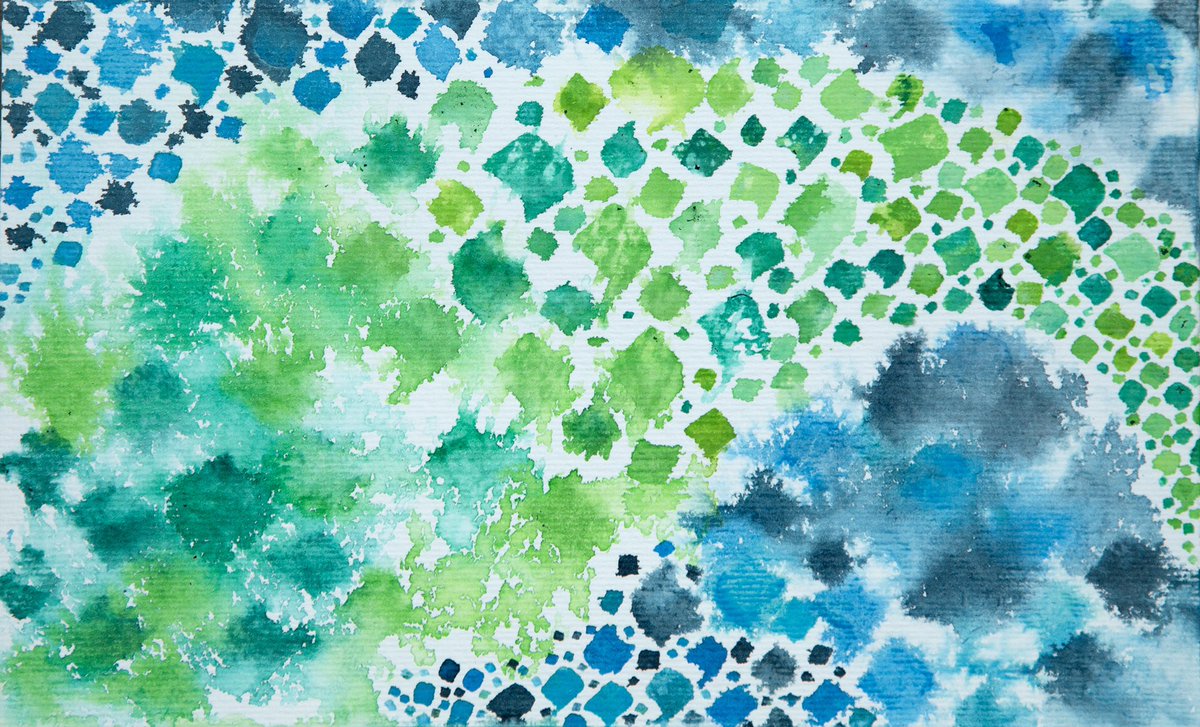 Gn fam 
✨ New drop on <a href="/objktcom/">objkt</a> ✨
collection: (Noghteh.piont)Every person is point in this world✨

New artwork: 
Human
5/5
4 XTZ
✨✨life✨✨
<a href="/TEZOSCITY/">TEZCITY</a>  <a href="/Minakiart/">minakia</a> 
<a href="/Monachanart/">Mona Chan</a> 
objkt.com/asset/KT1Sf2VJ…