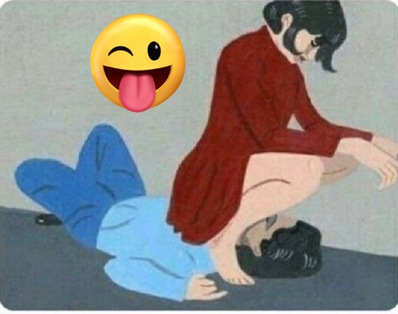 💪 Konya 🍌itifayeci💪 (@arifhan44131530) on Twitter photo 