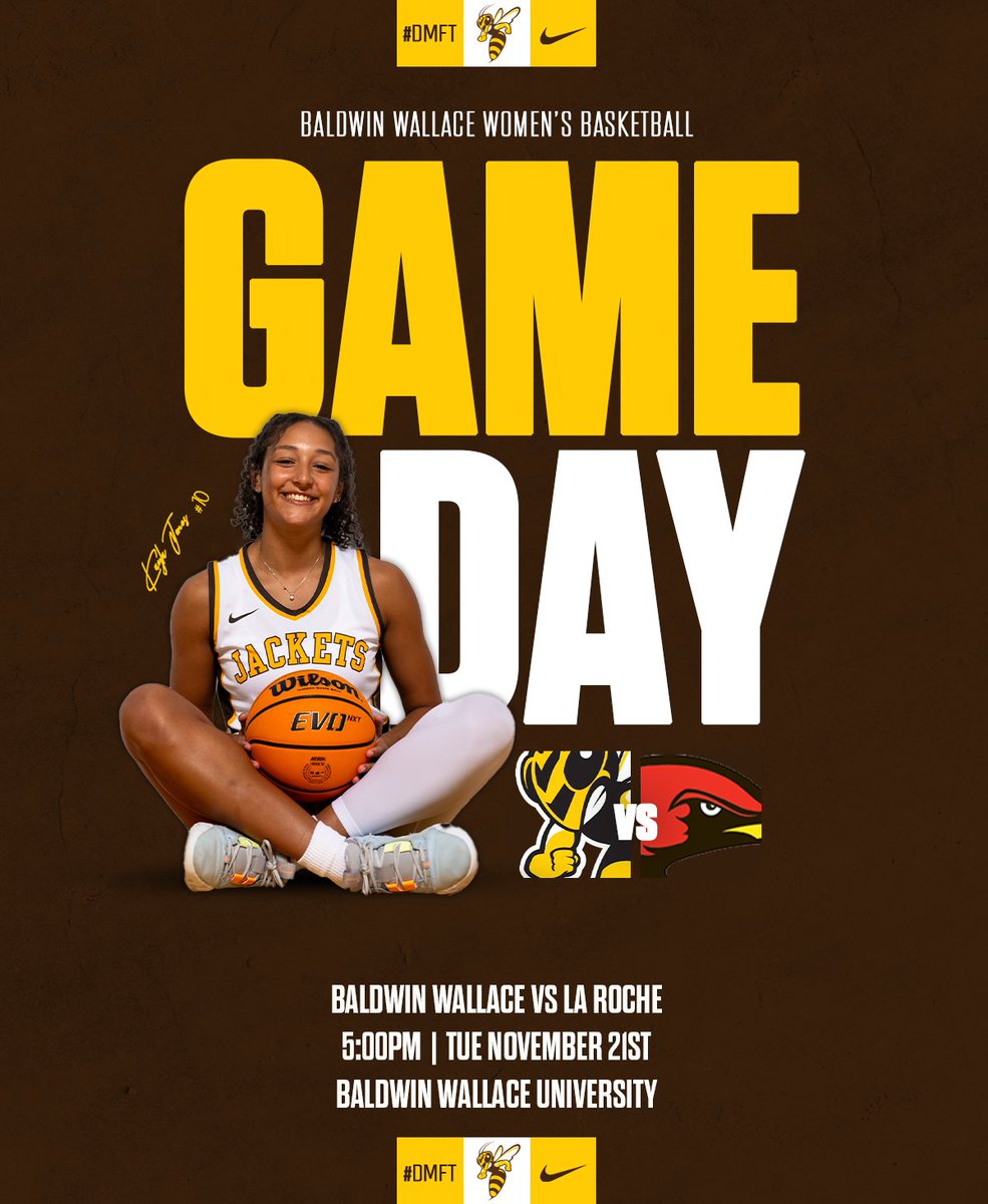 BW Women's Basketball tweet media