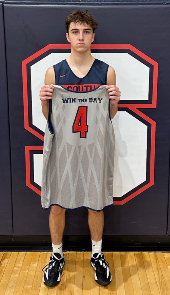 PSHS Hoops tweet media