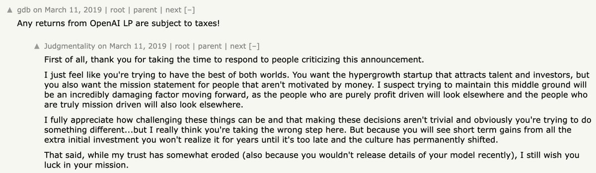 Deirdre Bosa tweet media