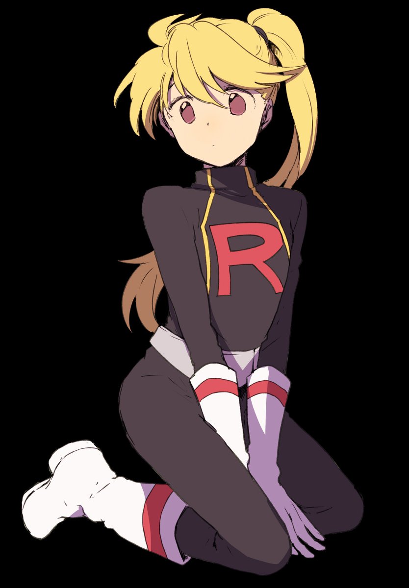 ViridianDarling's tweet photo. @VxraciousBunny https://t.co/zjiWgWAGQu