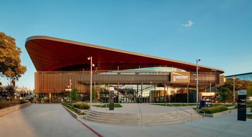 ftpflame's tweet photo. back in Texas tonight!! 

📍: AUSTIN, TX 
🎪: MOODY CENTER 
🏟️: capacity of 15,000+ 
🕰️: 8PM CST

#CIRCUSMAXIMUSTOUR https://t.co/kMZE17TS8T