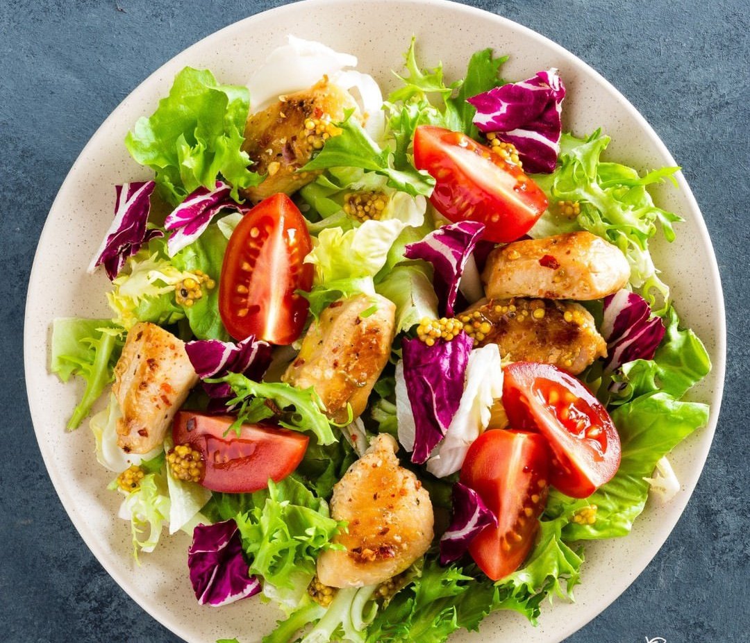 Easy Keto Recipies 🥑😋