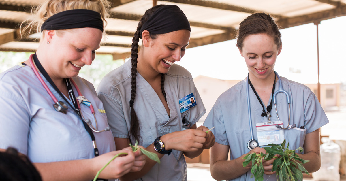 .@UBCONursing Global Health Gala set for return to Kelowna news.ok.ubc.ca/2023/11/21/ubc…