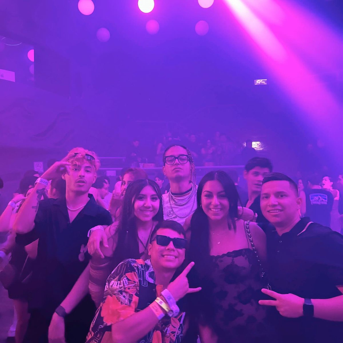 FlackxDanger's tweet photo. Vatos Locos que no encuentran en cualquier discografia… amantes de la moneda, enemigos del policia…! https://t.co/0jdFsyQikP