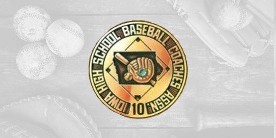 Leading Edge Fundraising Iowa: Zach (@le_centraliowa) on Twitter photo Johnston Baseball Raises $50k in a week… (they were at $26,000 after their first hour)💰
Have we mentioned we are signing up Baseball & Softball teams for Spring fundraisers!?!?
Time to ditch the door to door, 3-4 week long, cash only fundraisers.
Message us today 📲
<a href="/IAHSBCA/">Iowa HS Baseball Coaches Association</a> Johnston Baseball Raises $50k in a week… (they were at $26,000 after their first hour)💰
Have we mentioned we are signing up Baseball & Softball teams for Spring fundraisers!?!?
Time to ditch the door to door, 3-4 week long, cash only fundraisers.
Message us today 📲
<a href="/IAHSBCA/">Iowa HS Baseball Coaches Association</a>