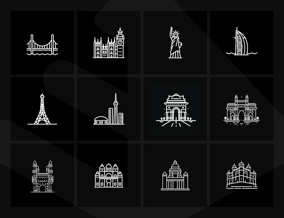 buildspace tweet media