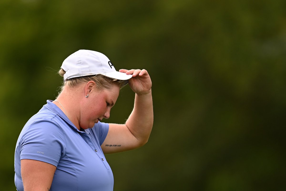 LET Access Series tweet media