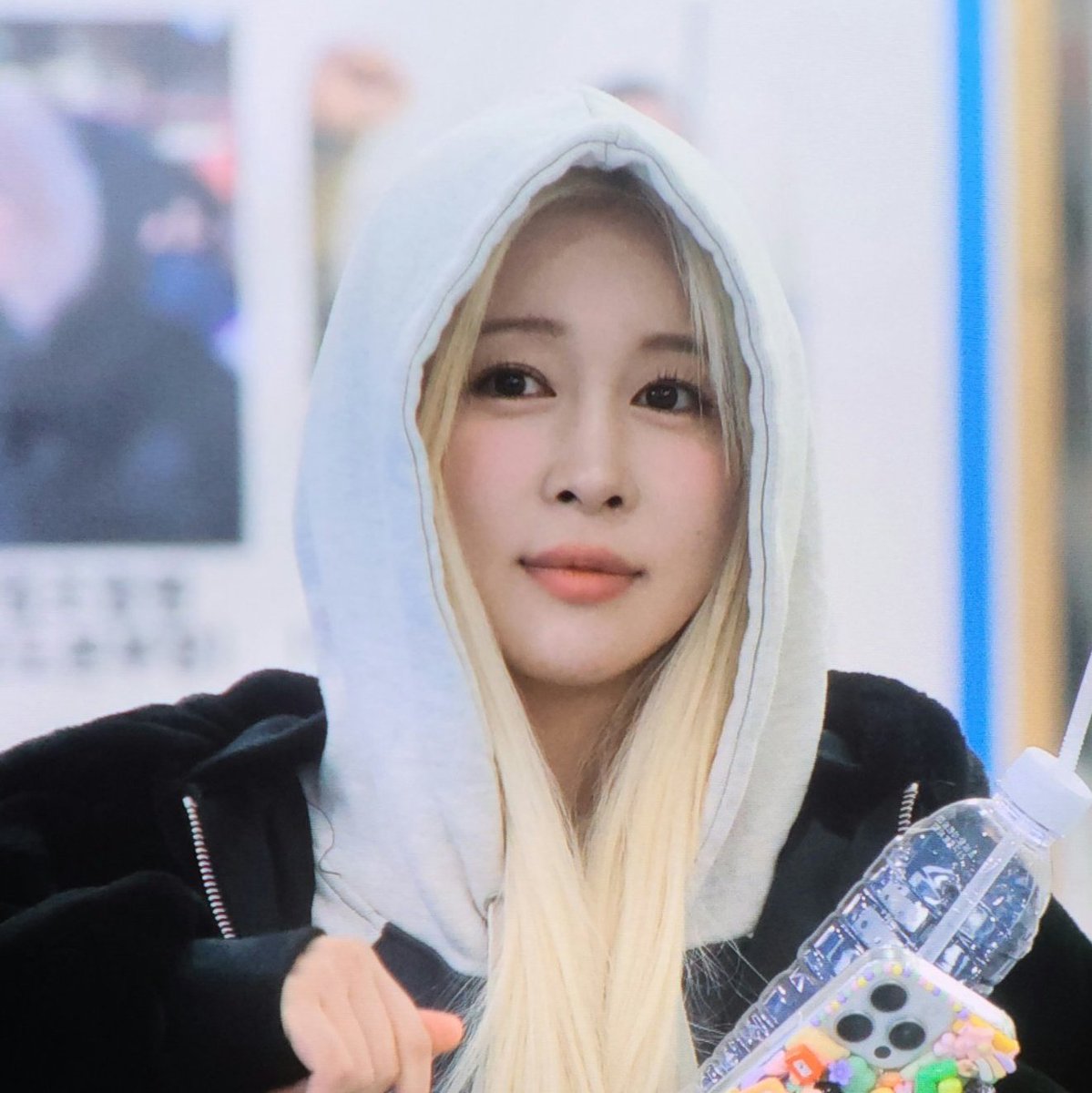 thinking about dayoung tweet media