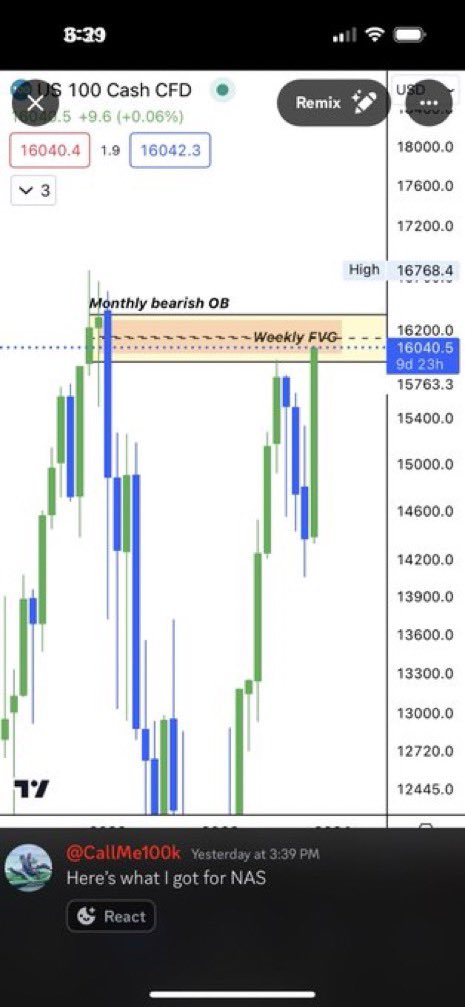 CallMe100KPages's tweet image. Easy pickings