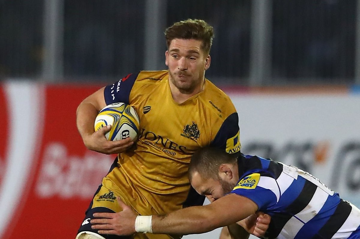 TheRugbyPaper's tweet photo. 𝗗𝗿𝗲𝗮𝗺 𝗧𝗲𝗮𝗺 𝘄𝗶𝘁𝗵 𝗡𝗶𝗰𝗸 𝗙𝗲𝗻𝘁𝗼𝗻-𝗪𝗲𝗹𝗹𝘀
@Nick_FW7, former Western Province, Stormers, Saracens, Bedford &amp; Bristol back row, chooses the best XV he has played with or against…👇👇👇

https://t.co/x6AgehW8ns https://t.co/DGzBlzVIAs