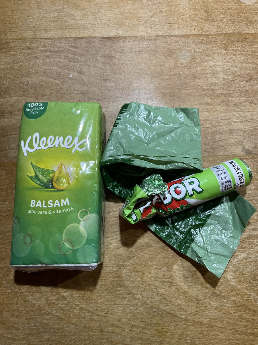 shitscaredmum tweet media