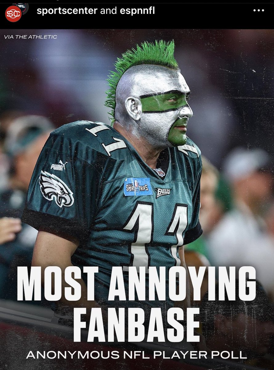 BirdGang🦅 tweet media