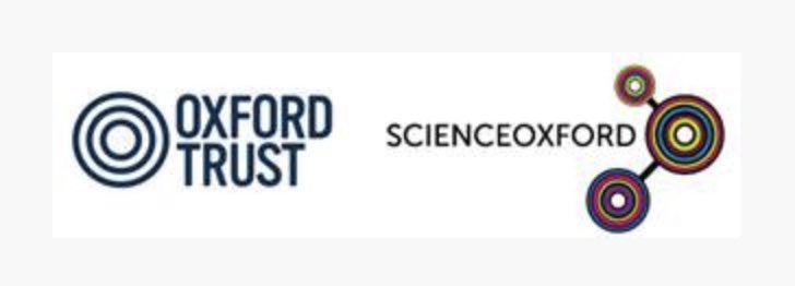 CCChalfonts's tweet photo. Aswini & Maisie who were nominated & attended the local young scientist of the year competition to represent The Chalfont. This is a prestigious event where the girls met professional from Stem Careers & met other fellow nominees. Well done Girls! #stem #alevelchem #alevelbio https://t.co/j5LCRHhUTa