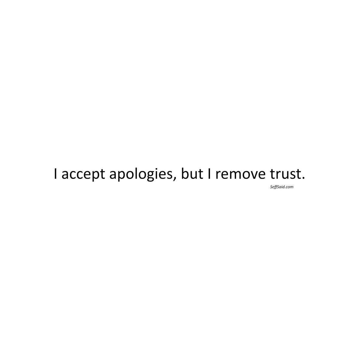 SeffSaid's tweet photo. A reminder https://t.co/pZ1iiWkGir