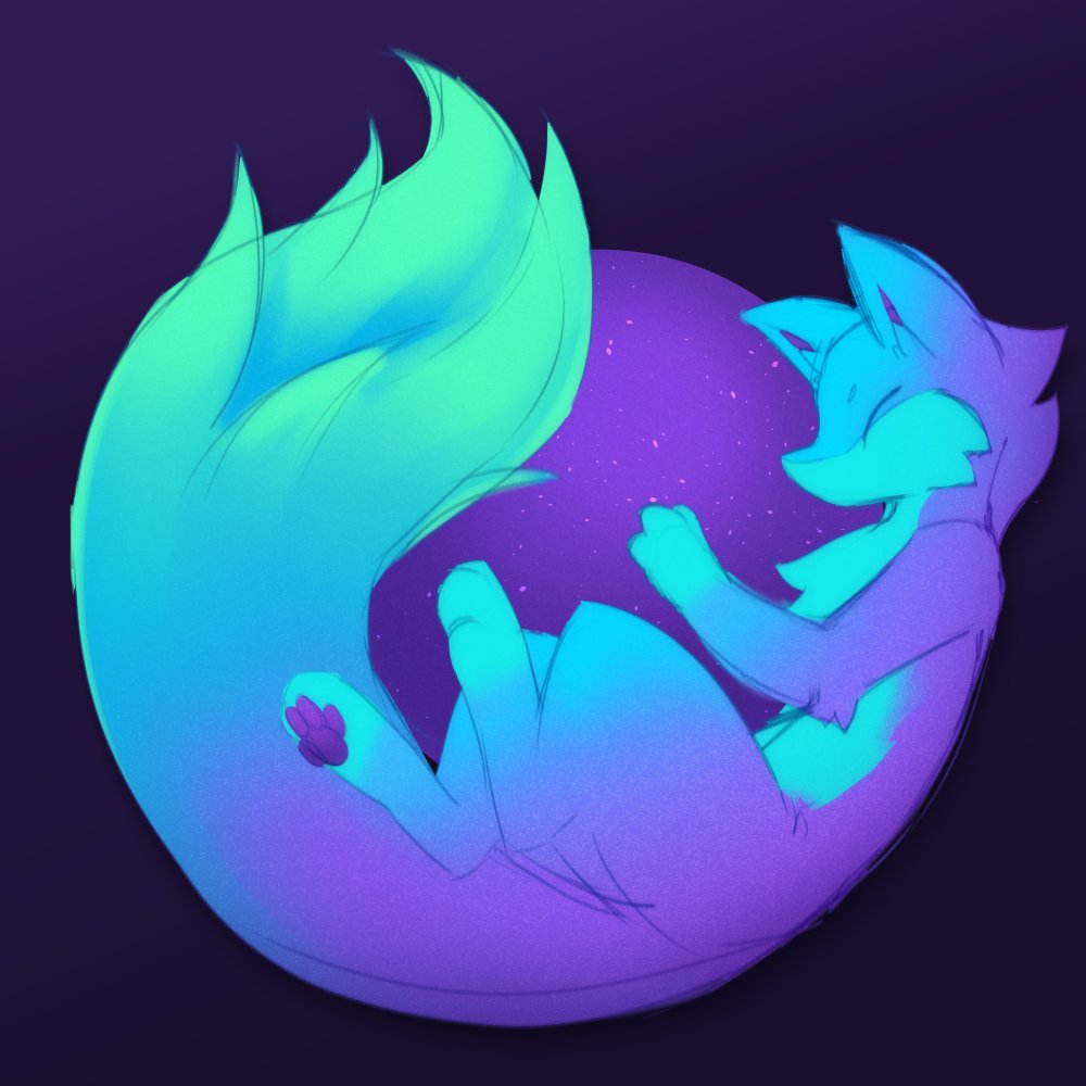 LuxxArt✨💫 tweet media