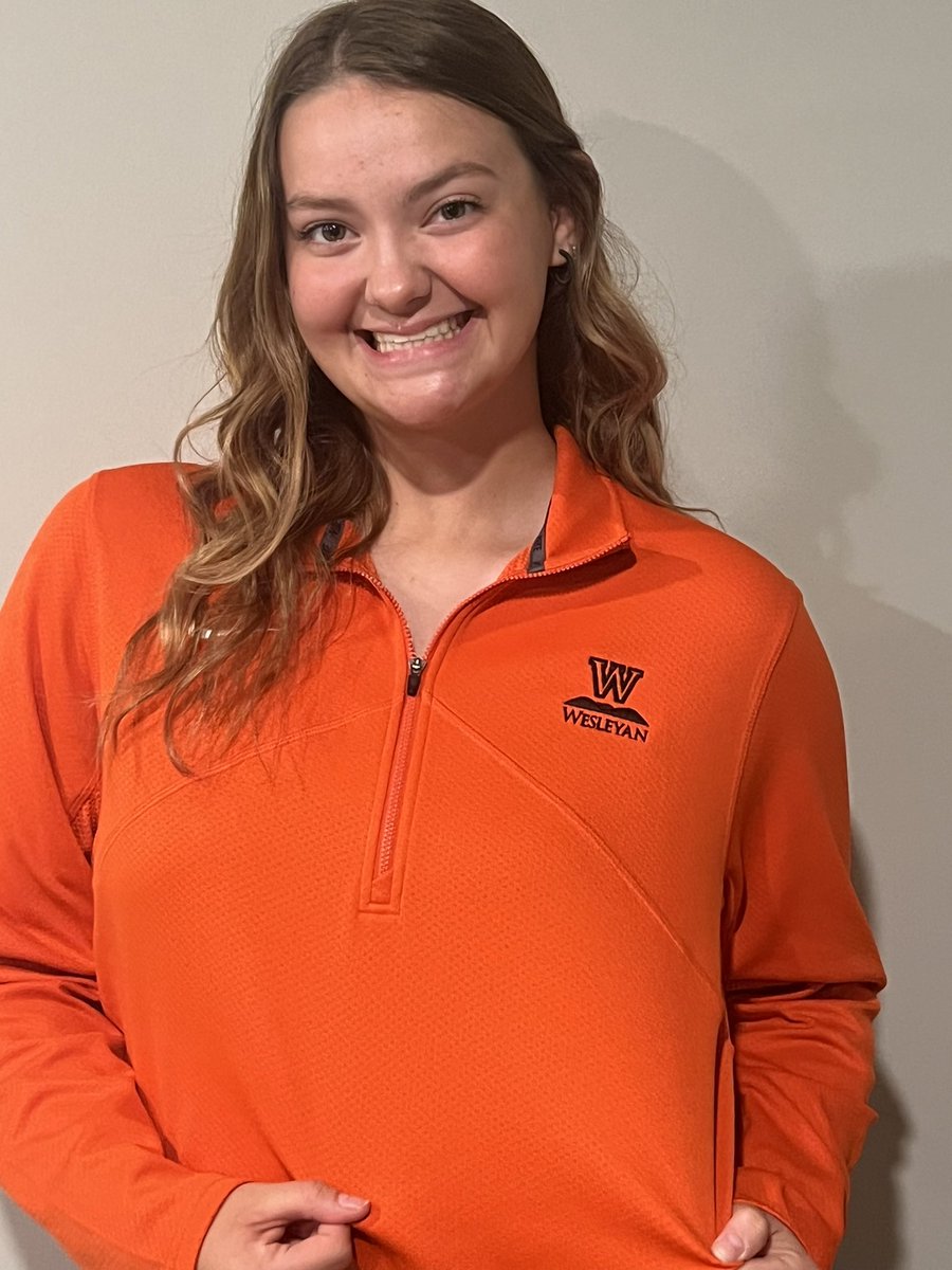 Kelsi Brown tweet media