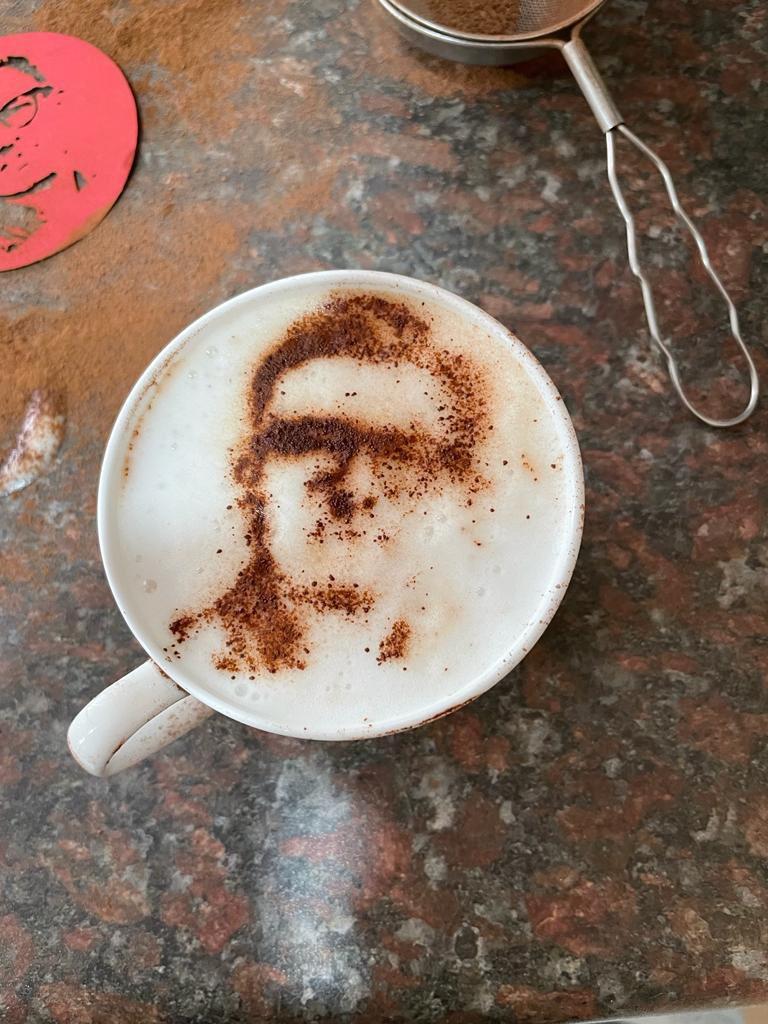 Andrew Ockenden tweet media