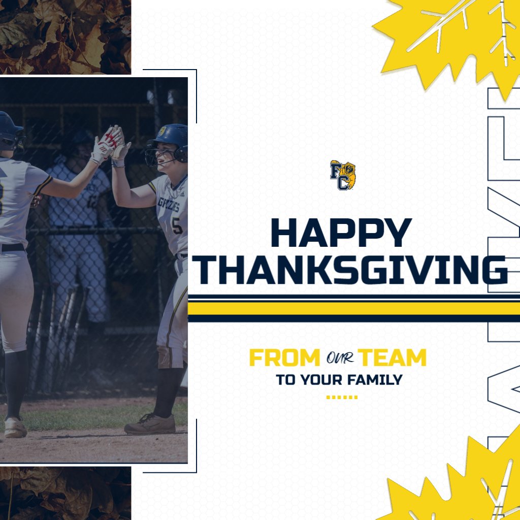 FCGrizSoftball's tweet photo. https://t.co/L7Fxd8rp7F