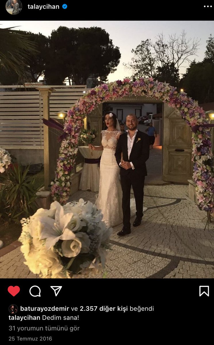 murathini's tweet photo. Şöyle bişi işte https://t.co/9ucUu0P1IV