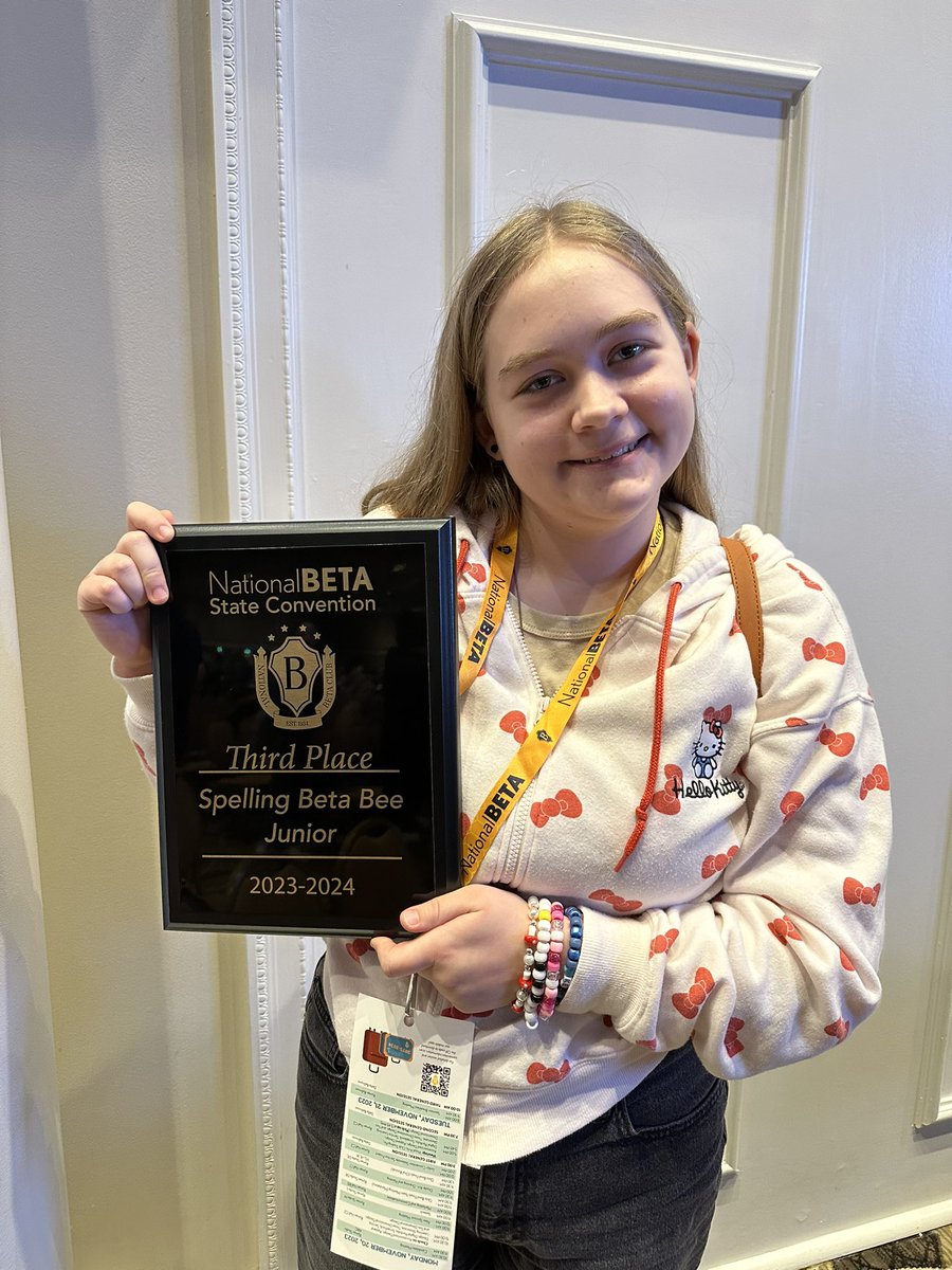 jonesscienceCHM's tweet image. So proud of these Cougars!! @chmscougars