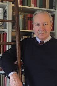 RandTHA's tweet photo. LECTURE ANNOUNCEMENT

We are delighted to announce that Richard Bassett, Historian and Author, will be delivering a lecture this Thursday at 8pm to the branch entitled:

'The Empress Maria Theresa'

Look forward to seeing you there!

@histassoc https://t.co/p1SBCbC9B8
