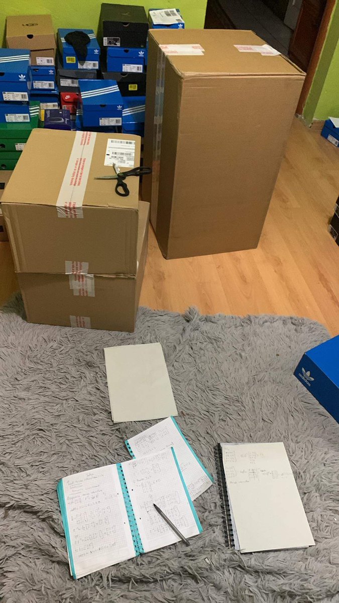 Thx for easy profit 
<a href="/JIGIONotify/">JIGIO NOTIFY</a> 
<a href="/BasilProxies/">Basil Proxies</a> 
<a href="/panaiobot/">PanAIO</a> 
<a href="/NATAIOBOT/">NATBOT</a> 
<a href="/Roxy_Proxies/">Roxy Proxies</a>