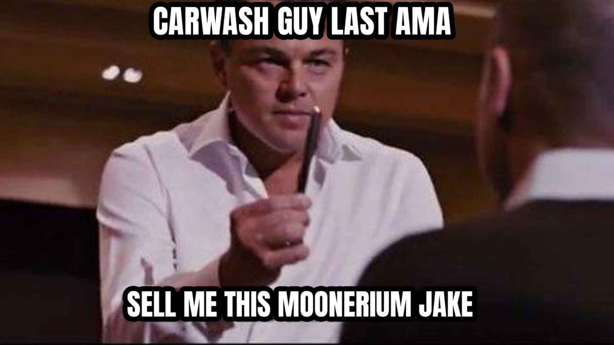 Zerch3's tweet photo. @Steve_DeFi_2500 @elonmusk @MooneriumETH #MooneriumETH It's going to the fucking Moon🛸🚀🔥 https://t.co/MZv4mKXLd8