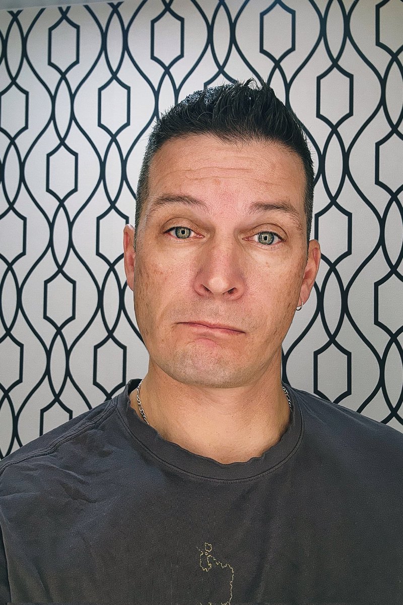 Jer 🇨🇦 tweet media