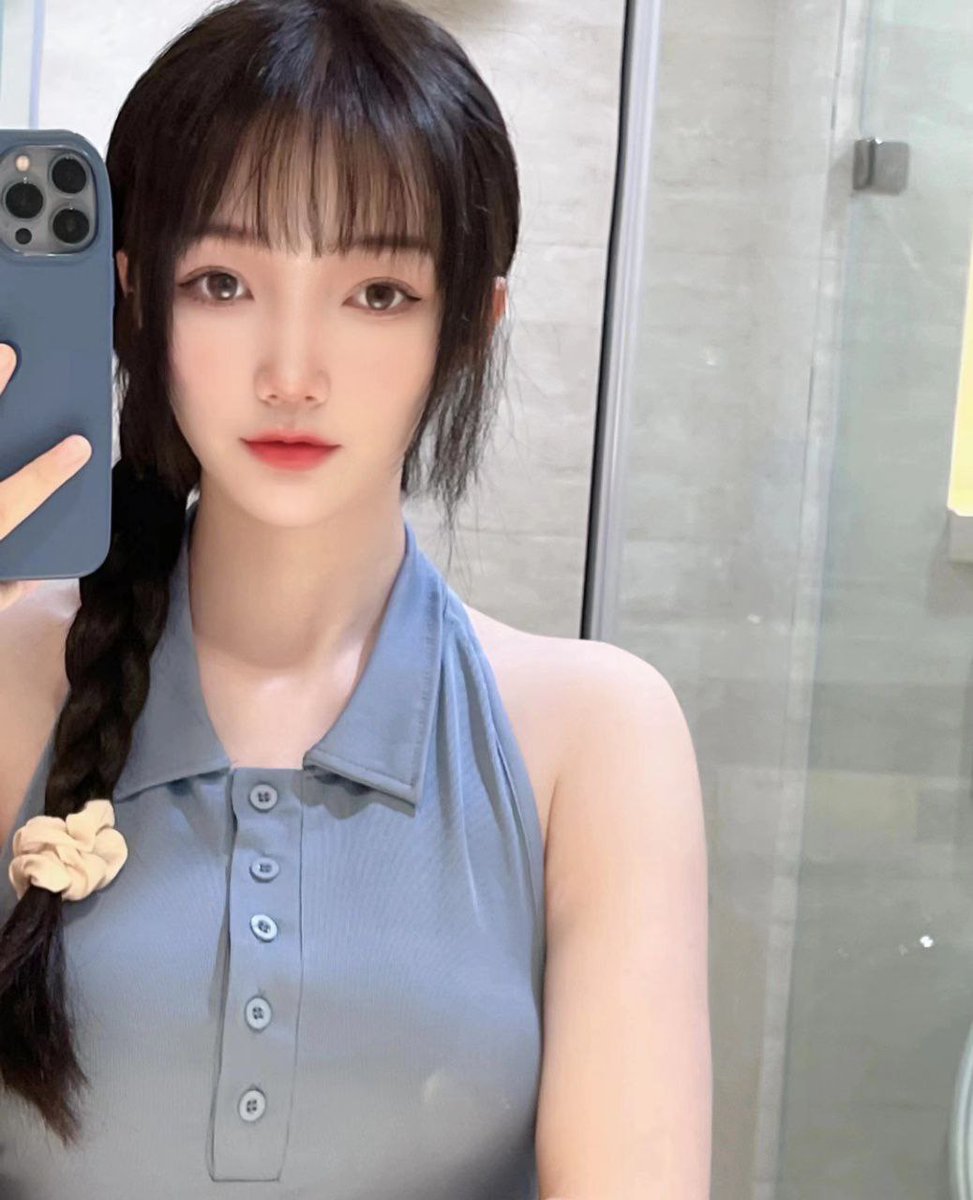 资源库资源上门 tweet media