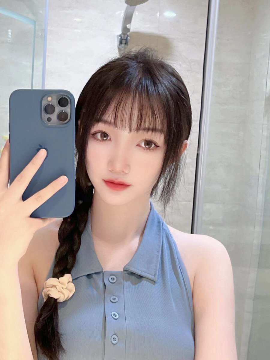 资源库资源上门 tweet media