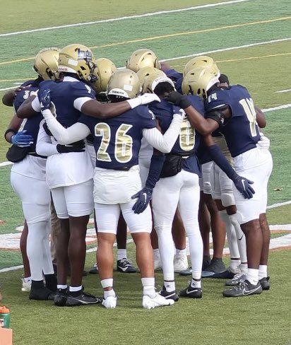 BEYOND PROUD OF THIS GROUP FOR TAKING CARE OF BUSINESS ON &amp; OFF THE FEILD. REAL JACKBOY 💩 TAKE EVERYTHING LEAVE NOTHING. CONTINUE TO BE PROS! STAND ON BUSINESS #DBU