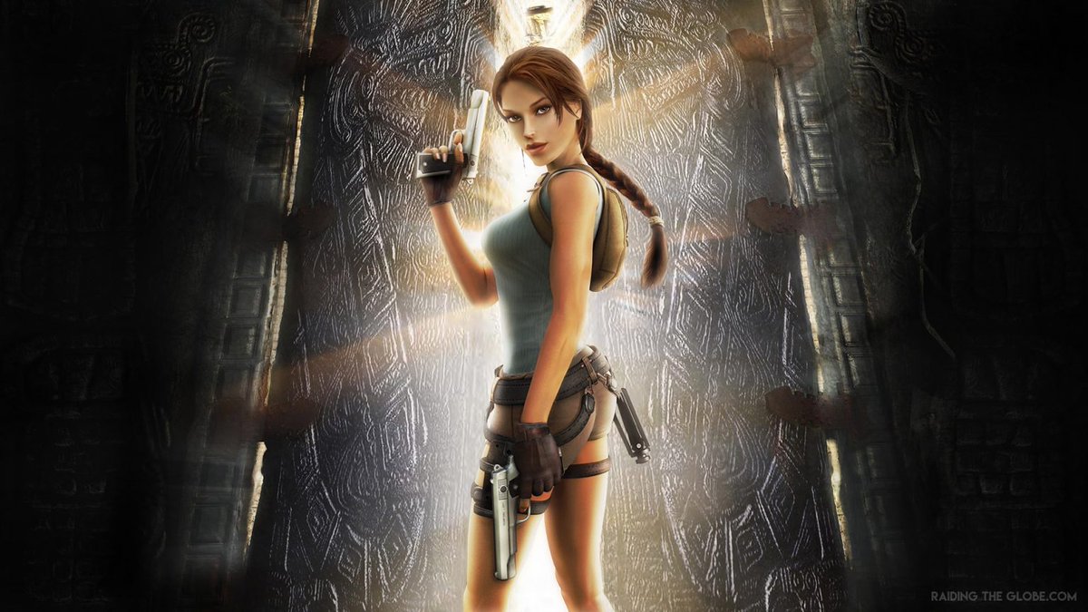 gamersworks01's tweet photo. 🤔 Got Questions? We've Got Answers! 📚 Check out the FAQs to stay in the loop. Release date, platforms, and game inclusions – we've got all the details you need to prepare for the Tomb Raider Remastered Trilogy! 🤓

Link: https://t.co/Jq72mex7av

#blogger #gaming #TombRaider https://t.co/se7eyZnVBi